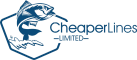 Cheaper Lines Cold Store Limited