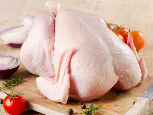 Whole-Chicken-Size-18_4ee57248-3fba-4302-8d6d-9f933cb4dc05_1024x1024